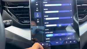 New FAW Bestune T90 Full Option SUV 5-Seats 2024 Full Reveiw.