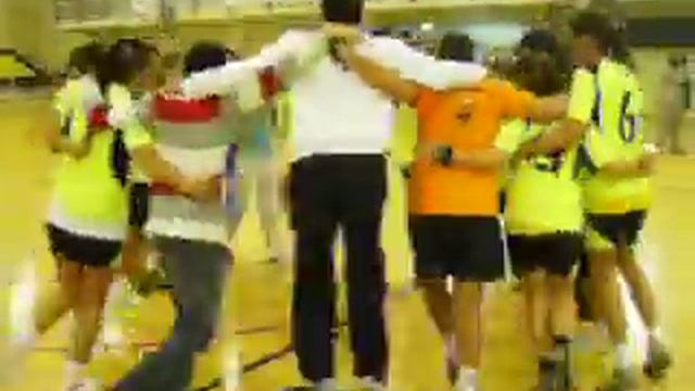 JAC Alcanena смотреть онлайн