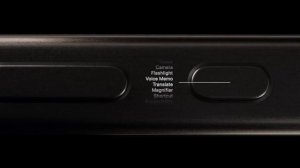 Сравнение iPhone 15 Pro с предшественниками: Что изменилось на самом деле?