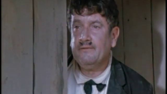 Елена Ваенга _ Ласточка смотреть онлайн