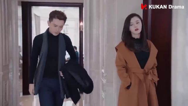 Морские цветы 1 сезон 38 серия