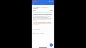 How To Restore Your Wallet On Coinomi? Restore Coinomi Wallet 2024
