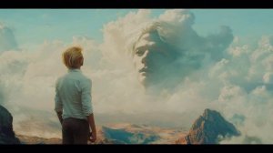 Сквозь время и мечты