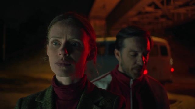 ГОЛОВКОВА ЕКАТЕРИНА_ШОУРИЛ