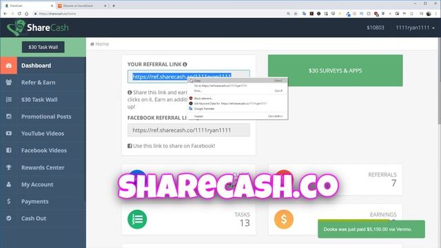 FREE Wish Gift Card ✅ How to ACTUALLY get free wish items online... смотреть онлайн