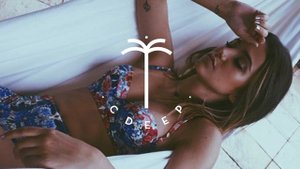 DJ Nil & Anthony El Mejor feat. Mischa - Closer (MBNN Remix)