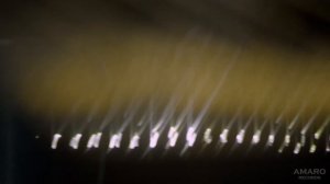 Катерина Балыкбаева - Двое (Раймонд Паулс)