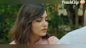 😍🍓Его Фея - Эда & Серкан🧚🏻Клип к сериалу❇️Постучись В Мою Дверь❇️Sen Cal Kapimi🍓😍