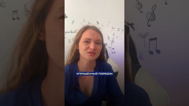 у вас уже не осталось сил?
я знаю какого это.