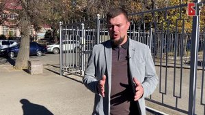 Налог за бездетность, или алименты чужим детям?