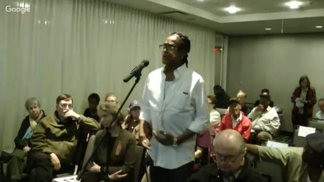 May 7, 2016 Manhattan Town Hall event with Lyndon LaRouche смотреть онлайн