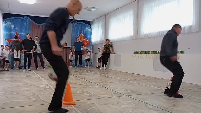 23февраля