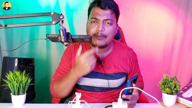 Wipro Smart Extension Board & Smart Plug Review🔥