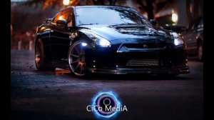 Пабло & Mr Lambo  -  Домино (Ignorance remix)