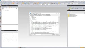 Как добавить фурнитуру LEMAX PROF в Базис Мебельщик
