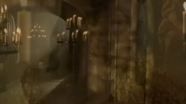 Ани Лорак _ Не Дели Любовь смотреть онлайн