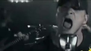 All That Remains - Two Weeks (Music Video)