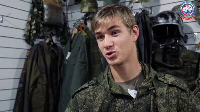 Проект "ПОБЕДИТЕЛИ"
