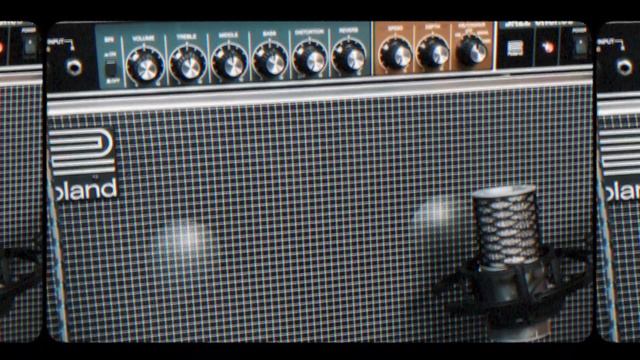 AFFORABLE HOME RECORDING GEAR/SETUP