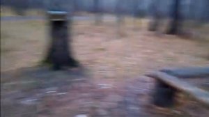 2020_10_25_Родник