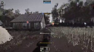 MT? no! MG13 :D Heroes and Generals