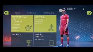 🔥⚽SALIO!! Fifa 23 Mod Fifa 14 Android (1.8GB) Modo Manager Arreglado, Cámara (PS5, XBOX X) Sin Lag!