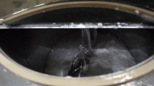 Производство косметических кремов, гелей, мазей и шампуней особенности и технологии