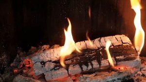 Врата Балдура: Нисхождение в Авернус : Часть 2  / Рассказ / DnD Lore