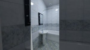 Арзон уйлар 3-хонали Самарканд недвижимости SAM.HOUS.SITI REALESTATE SHERZOD +998906019882