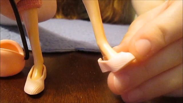 NEW 2020 Miraculous Ladybug Marinette Doll from Playmates Toys - Unboxing & Review смотреть онлайн