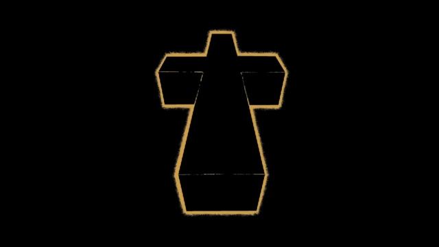Justice -Cross  Full Album HD