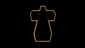 Justice -Cross † Full Album HD