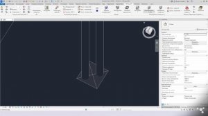 TaskBox: Инженерные отверстия. Новые возможности