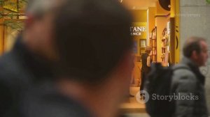 LuxKatalog_ Брендовые товары с доставкой в Россию