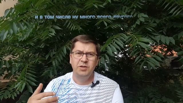Где мой - Идеальный партнер? Почему мне хронически не везет в отношениях?