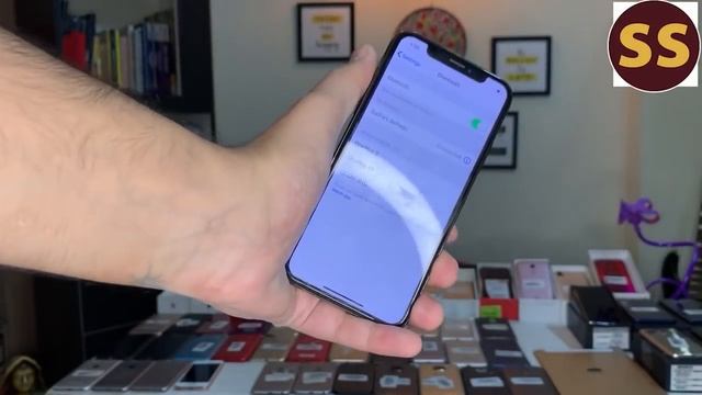 MUST WATCH before buying USED MOBILES IN 2021 How to check SECOND HAND phone before buying EXPLAINE