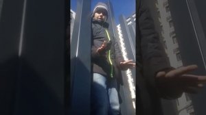Рэп топ (тебя целует) С МАТОМ!!!