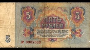 Алеет восток