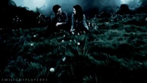 Twilight Saga Breaking Dawn Soundtrack : Sleeping At Last "Turning Page" Music Video