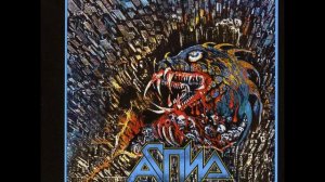 Aspid (Аспид) - 02 It Came (Он Пришел)