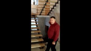 ОТЗЫВ ВЯЧЕСЛАВА О ВЫПОЛНЕННОЙ НАМИ РАБОТЕ