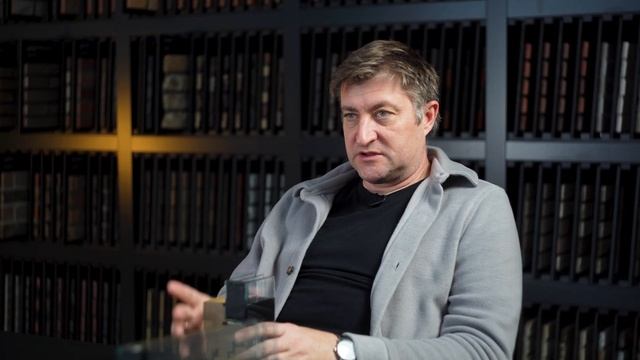 Как выбрать окна для частного дома? / Плюсы и минусы пластиковых, деревянных и алюминиевых окон