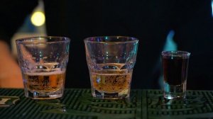 4765779-hd_1920_1080_25fps