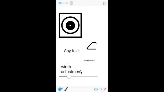 Talkon 2 iOS source code social app - Sellmyapp.com