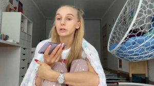 Где работает и сколько зарабатывает клинический психолог?