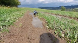 OFFROAD RC CRAWLER WLtoys 104310 4WD JEEP