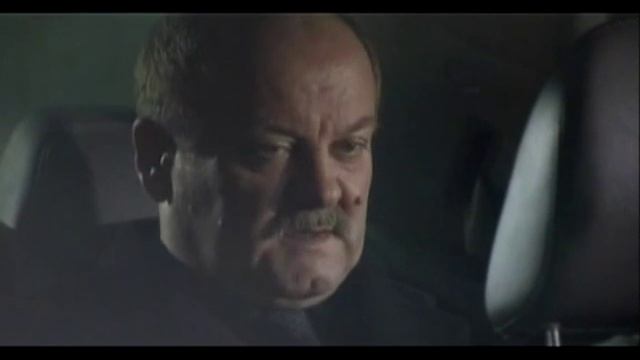 В сериале "Обручальное кольцо "