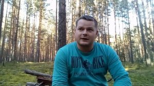 Бани из бруса под ключ