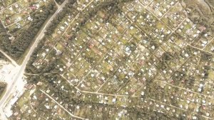 СНТ Полиграфия Киржачский район Владимирской области.