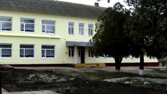 Юбилей Новолеушковская 200 лет смотреть онлайн